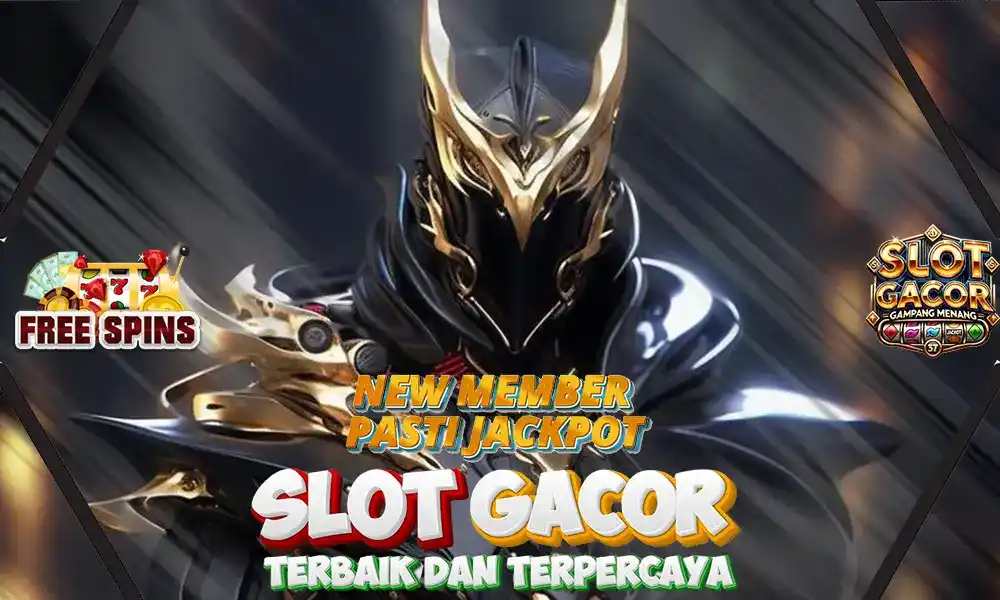Dewa77